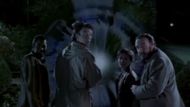 Sliders | Image via: Universal Television